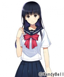 Kaho Ayatsuji image