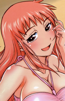 Yuri Momoi image