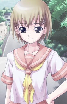 Nanaka image