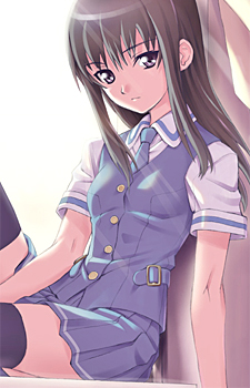Youko Hasekura image
