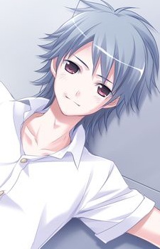 Taichi Kurosu image