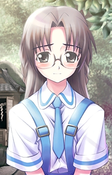 Misato Miyasumi image