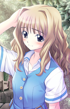 Miki Yamanobe image