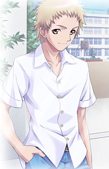 Hiroshi Sakuraba image