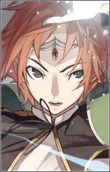 Joshua Break image