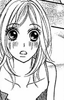 Saya Hirako