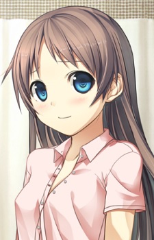 Natsuha Sawai image