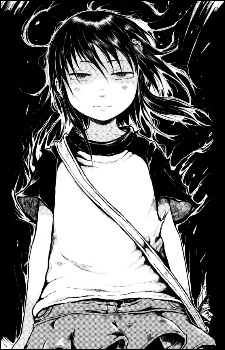 Zangyaku image