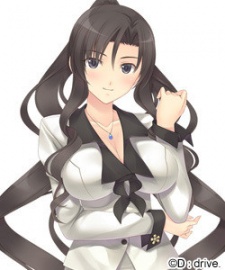 Haruka Kugutsu image