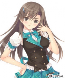 Nakoto Kugutsu image