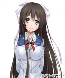 Maina Kusuzuki image