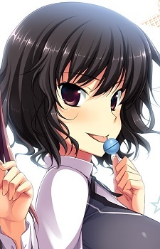 Nanase Hibiki image