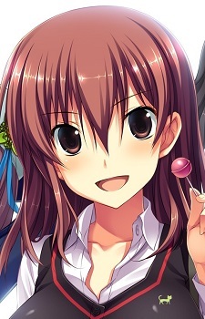 Ami Himekawa image