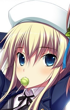 Matsuri Kusunoki image