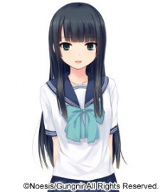 Mizuki Isshi image