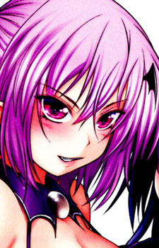 Liatorisu von Latoras no Fuelialeze image