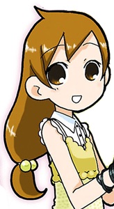 Makoto Yusa image