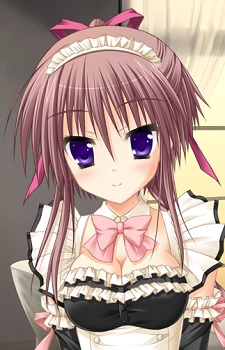 Aya Kozakai