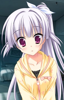 Sakura Tamaki