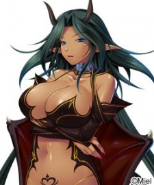 Neruvuaira image