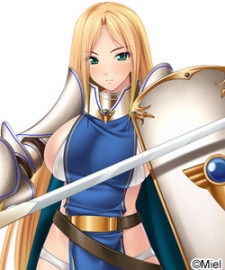 Sonia Yuditto image