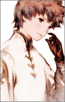Tiz Arrior image