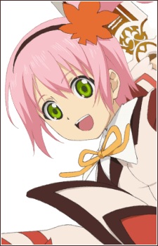 Kanonno Grassvalley image