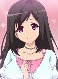Haruru Ayabe image