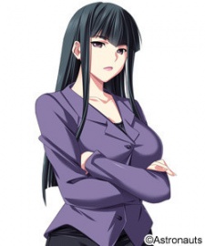 Anri Jounozono image