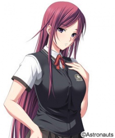 Mana Takizawa image