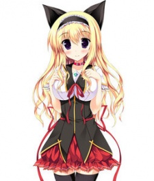 Kanna Narugasaki image