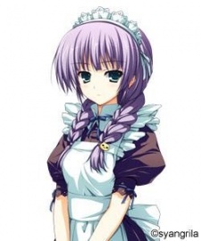 Tsuki image