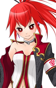 CUL image