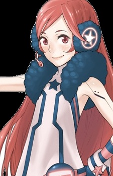 SF-A2 miki image