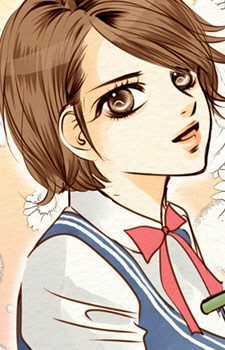 Dami Yoo image
