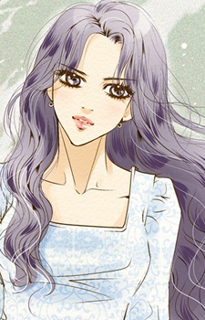 Haejung Jung image