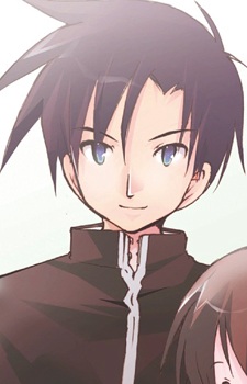 Yukihiro Kanba image