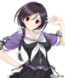 Ruriko Tsushima image