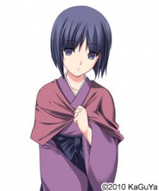 Sumire Kiriya image