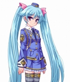 Kuu Hatami image