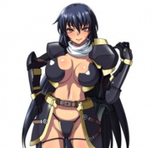 Relia image