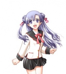 Yuzu Sajima image