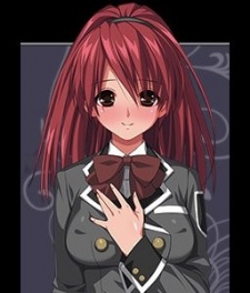 Mana Yamao image