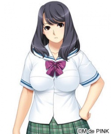 Misaki Yanagawa image