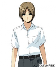 Shiori Yanagawa image