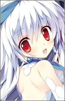Habakiri image