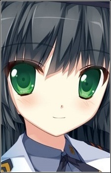 Kikyo Ryuguji image