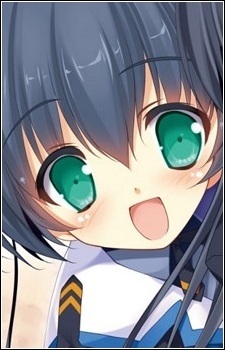 Runa Ryuguji image