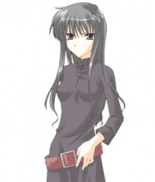 Aoba Takayashiki image
