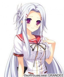 Rio Viola image